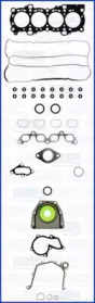 WILMINK GROUP wg1165493 -